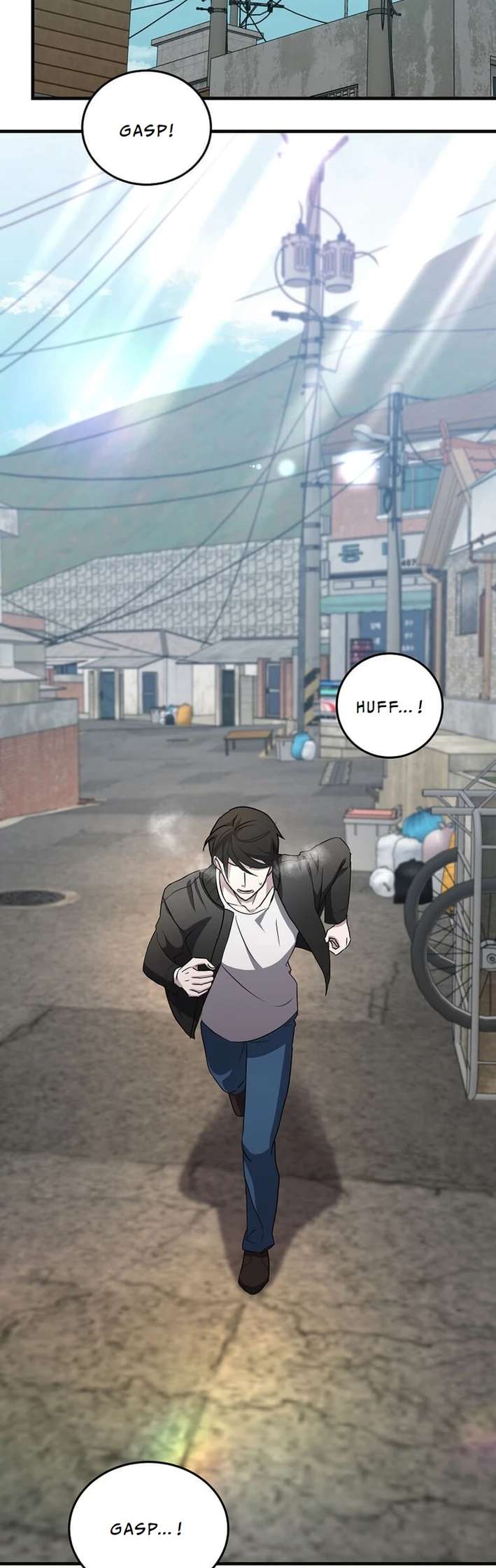 Page 22 of Chapter 5