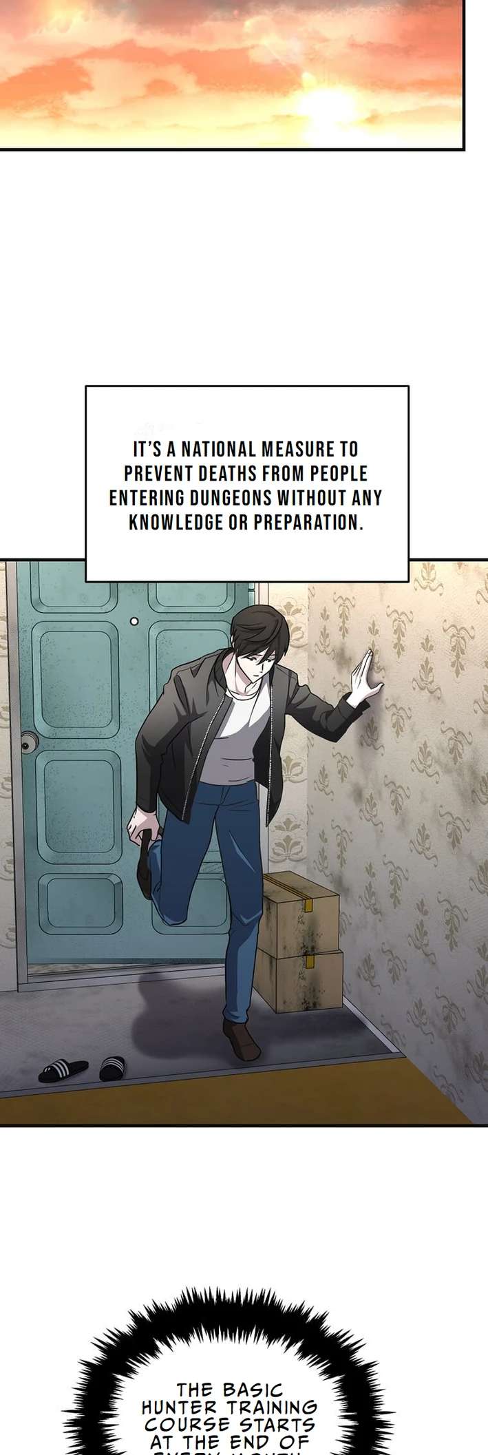 Page 26 of Chapter 5