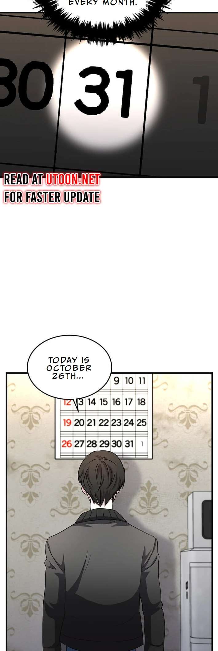 Page 27 of Chapter 5
