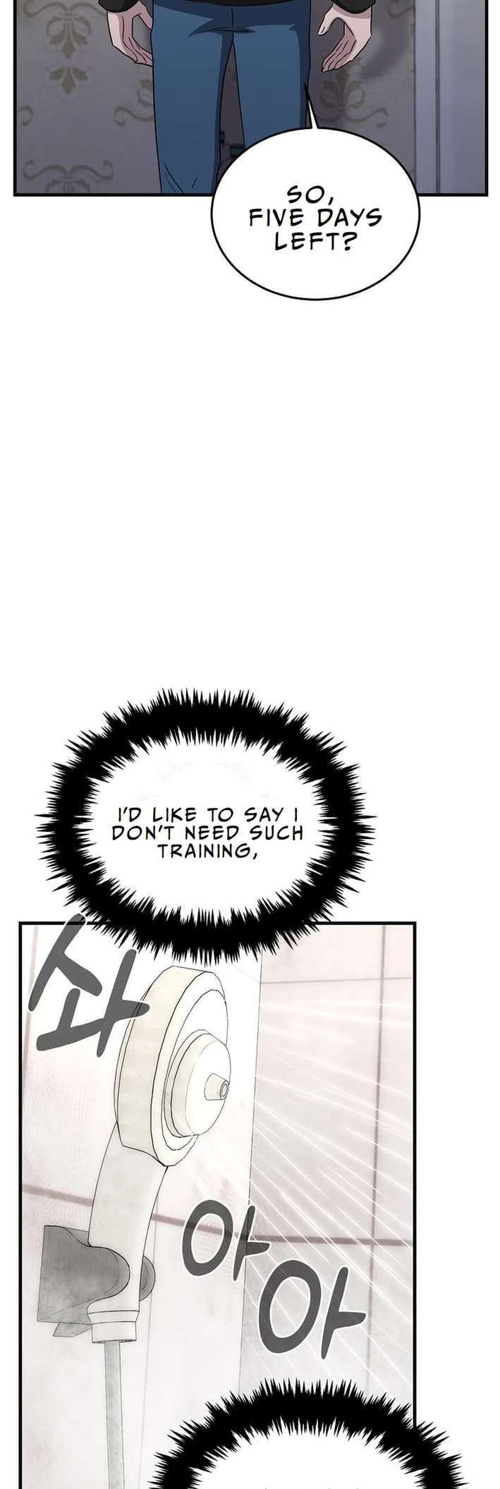 Page 28 of Chapter 5