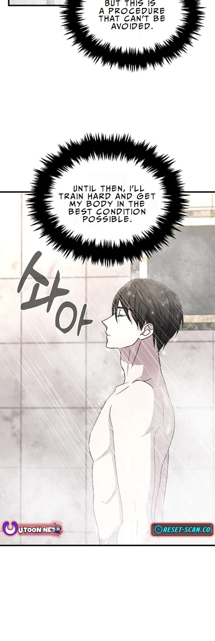 Page 29 of Chapter 5