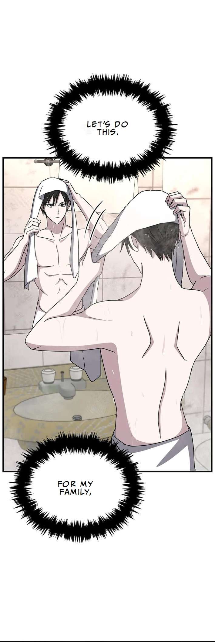 Page 30 of Chapter 5