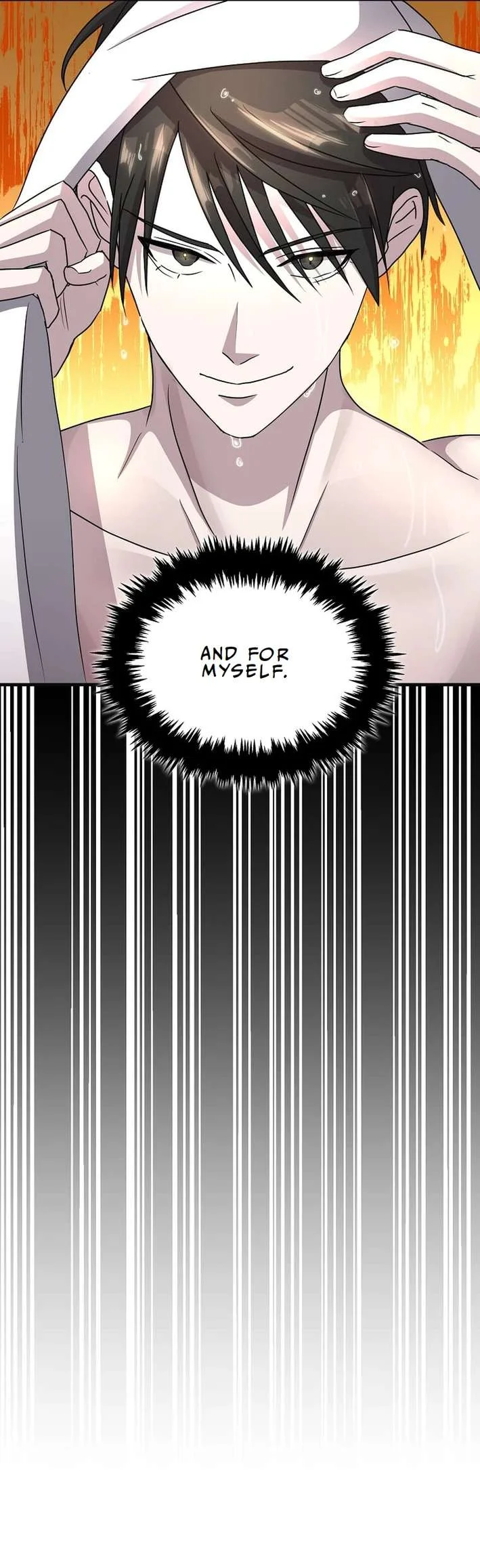 Page 31 of Chapter 5