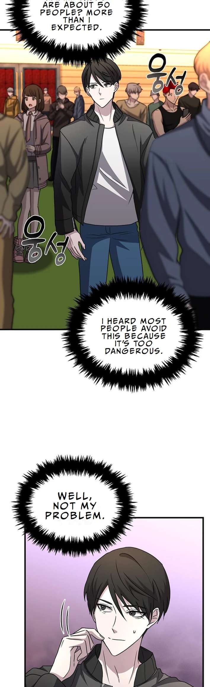 Page 33 of Chapter 5
