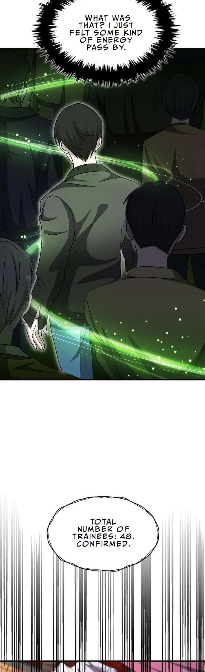 Page 35 of Chapter 5