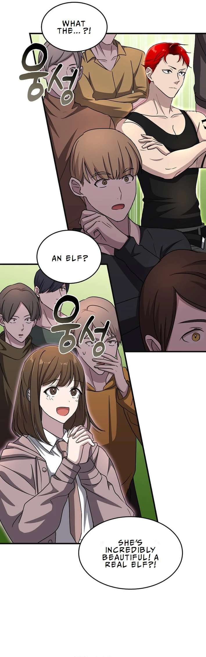 Page 38 of Chapter 5