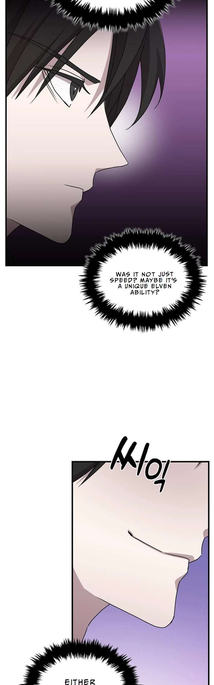 Page 40 of Chapter 5