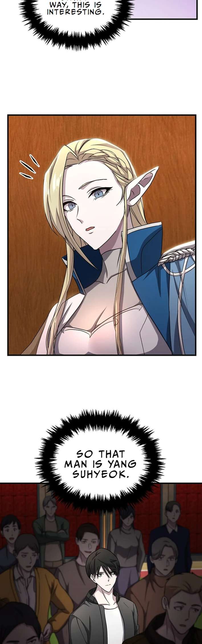 Page 41 of Chapter 5