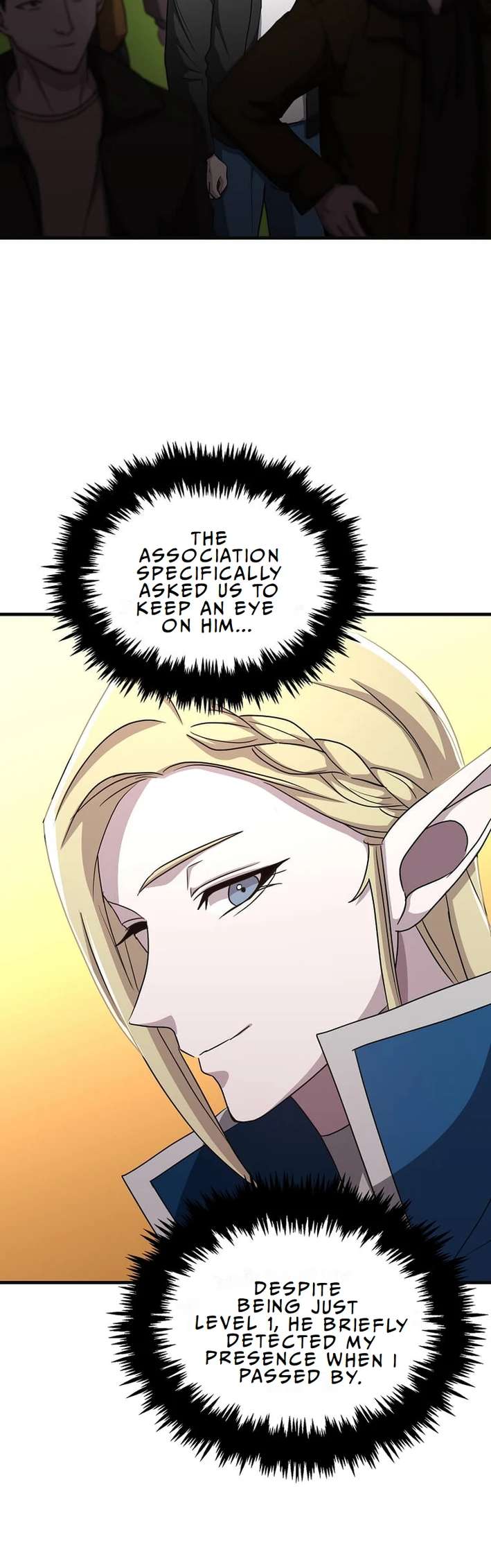 Page 42 of Chapter 5