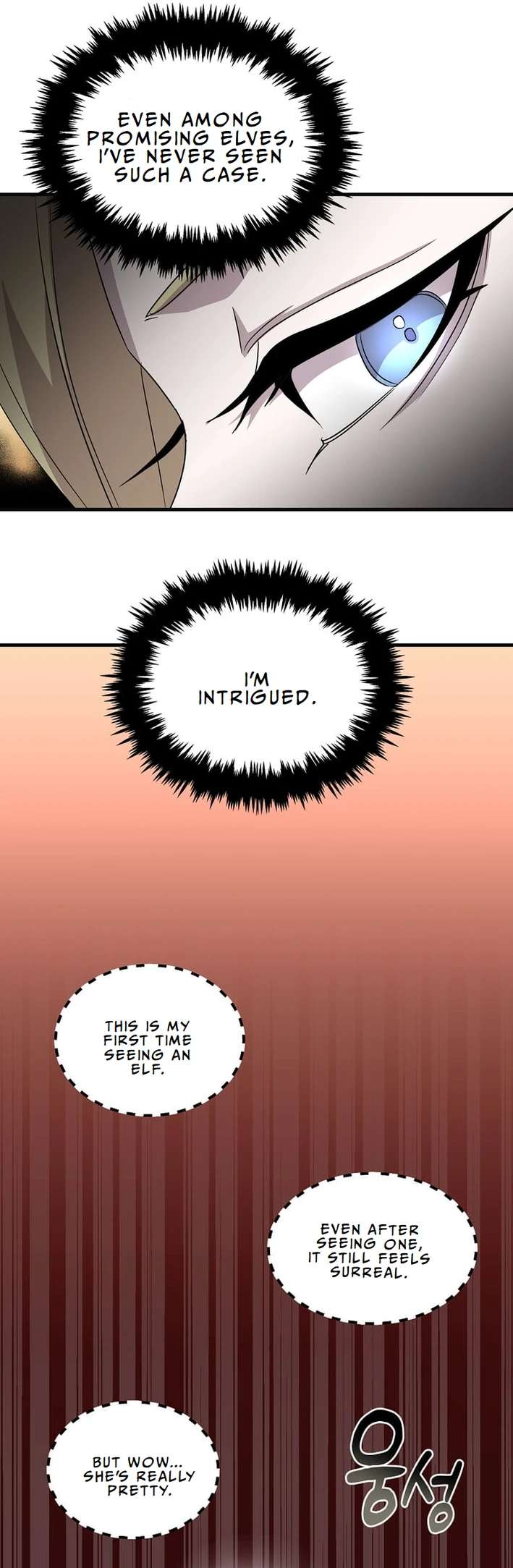 Page 43 of Chapter 5