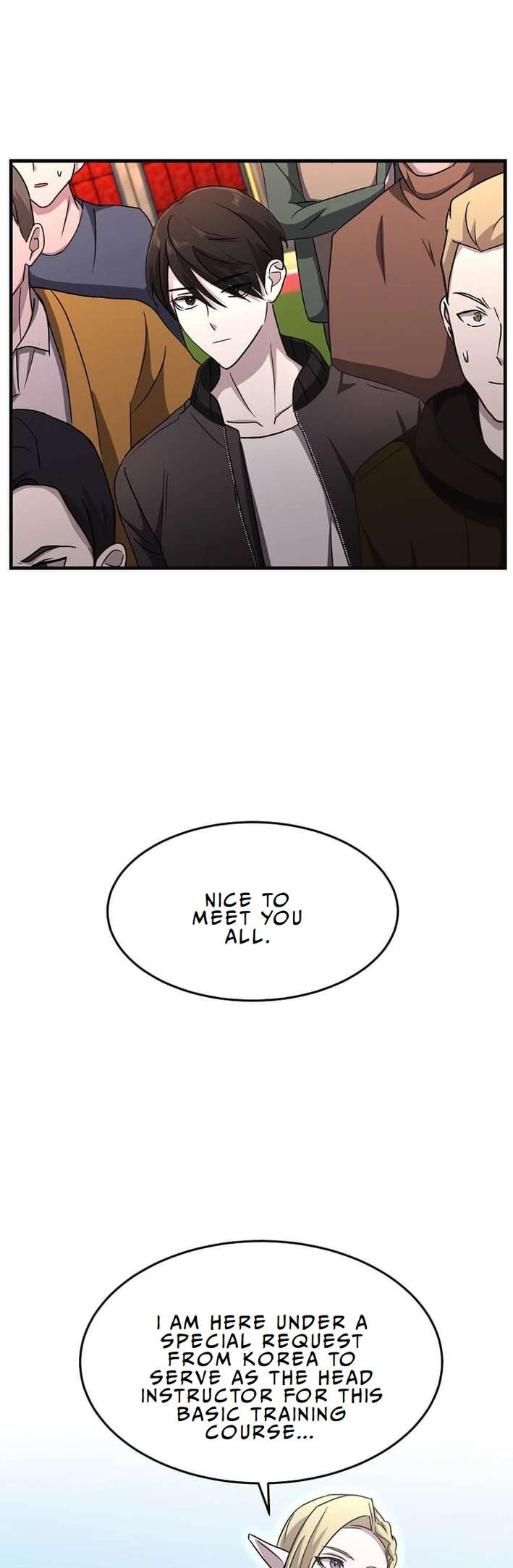 Page 45 of Chapter 5