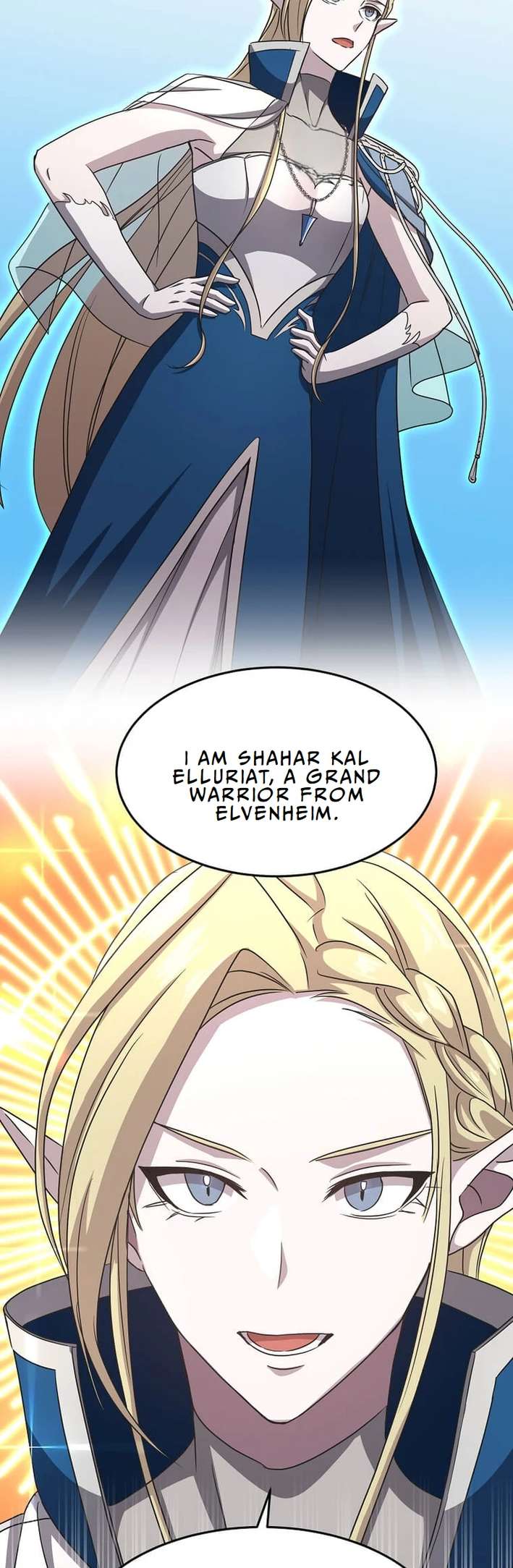 Page 46 of Chapter 5