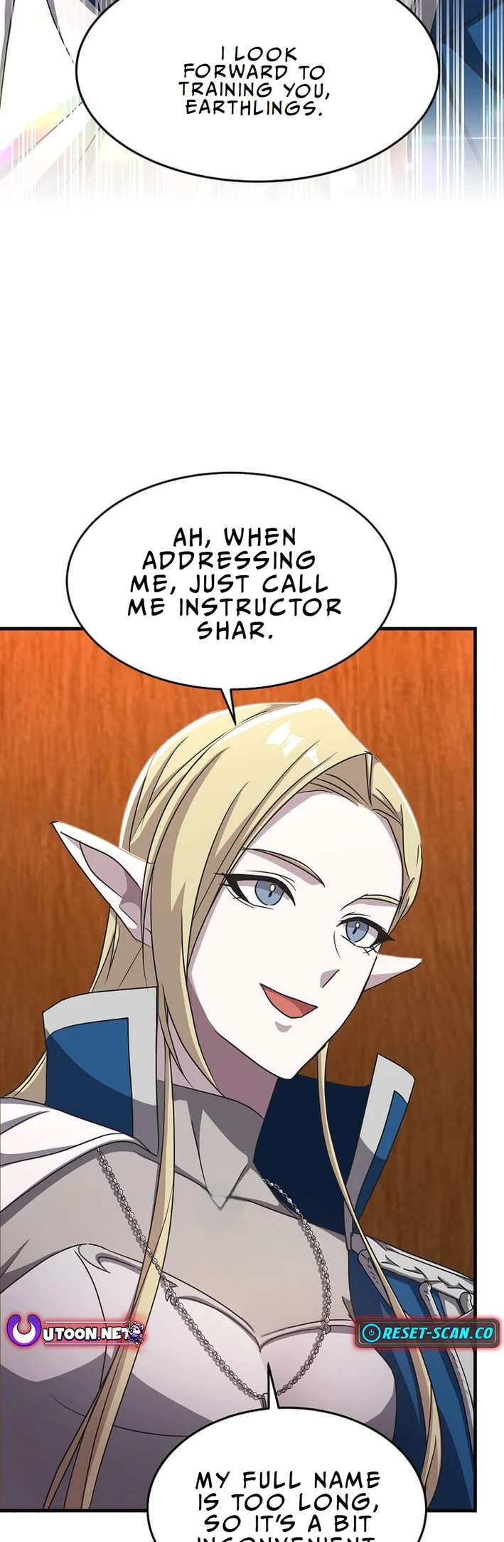 Page 47 of Chapter 5