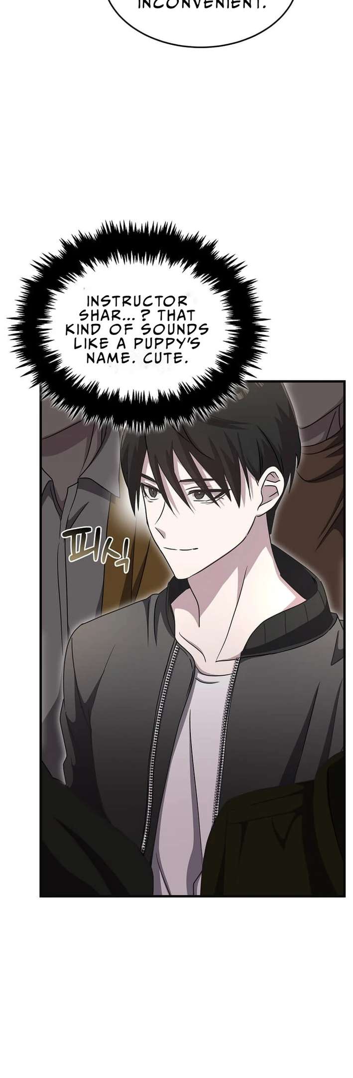 Page 48 of Chapter 5