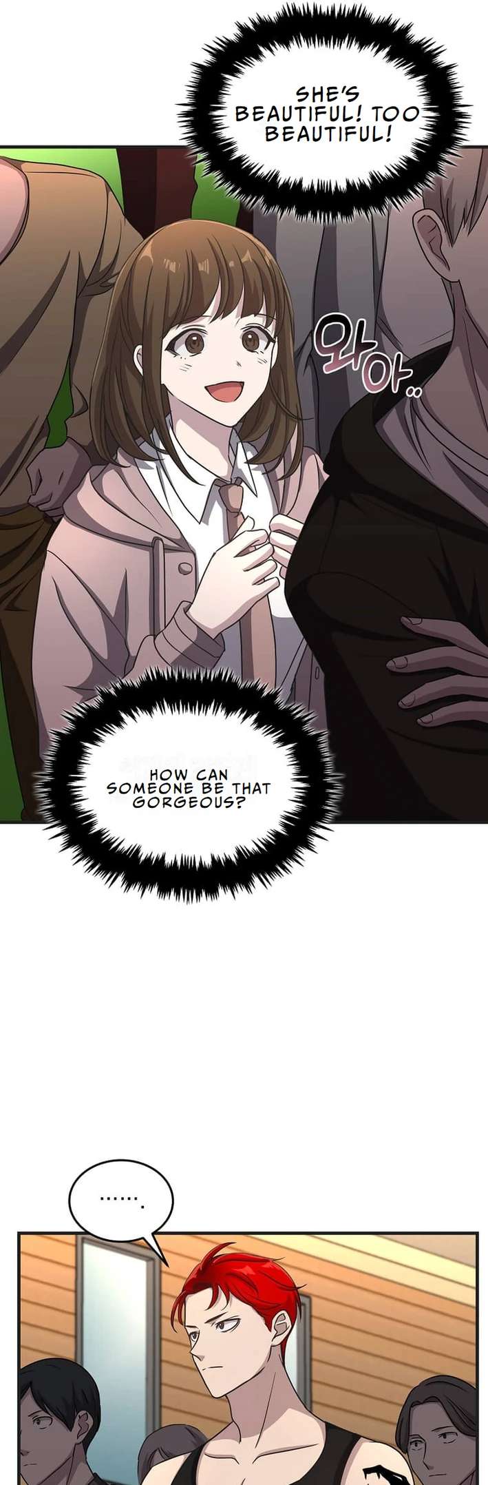 Page 49 of Chapter 5