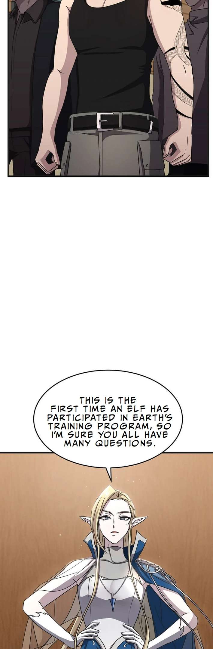 Page 50 of Chapter 5