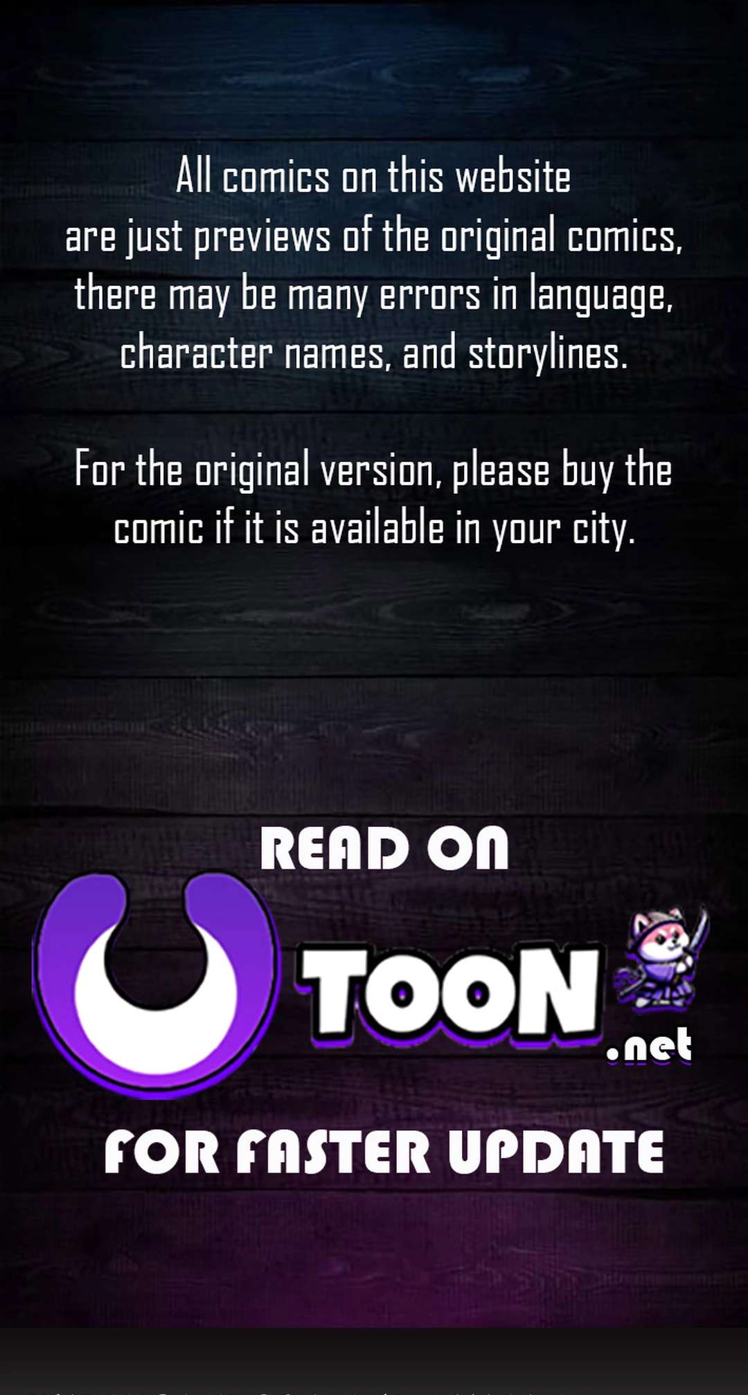 Page 1 of Chapter 6