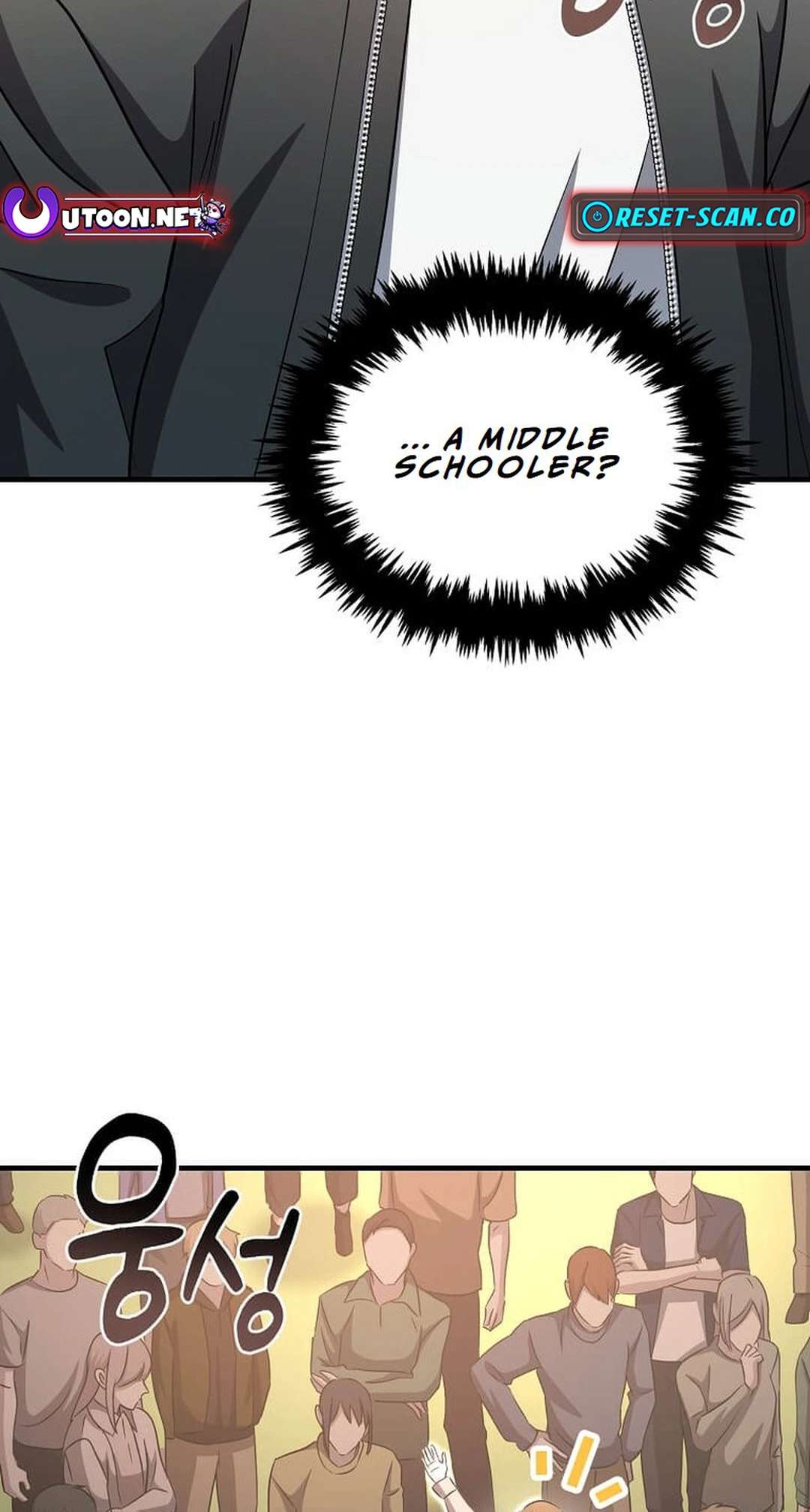 Page 4 of Chapter 6