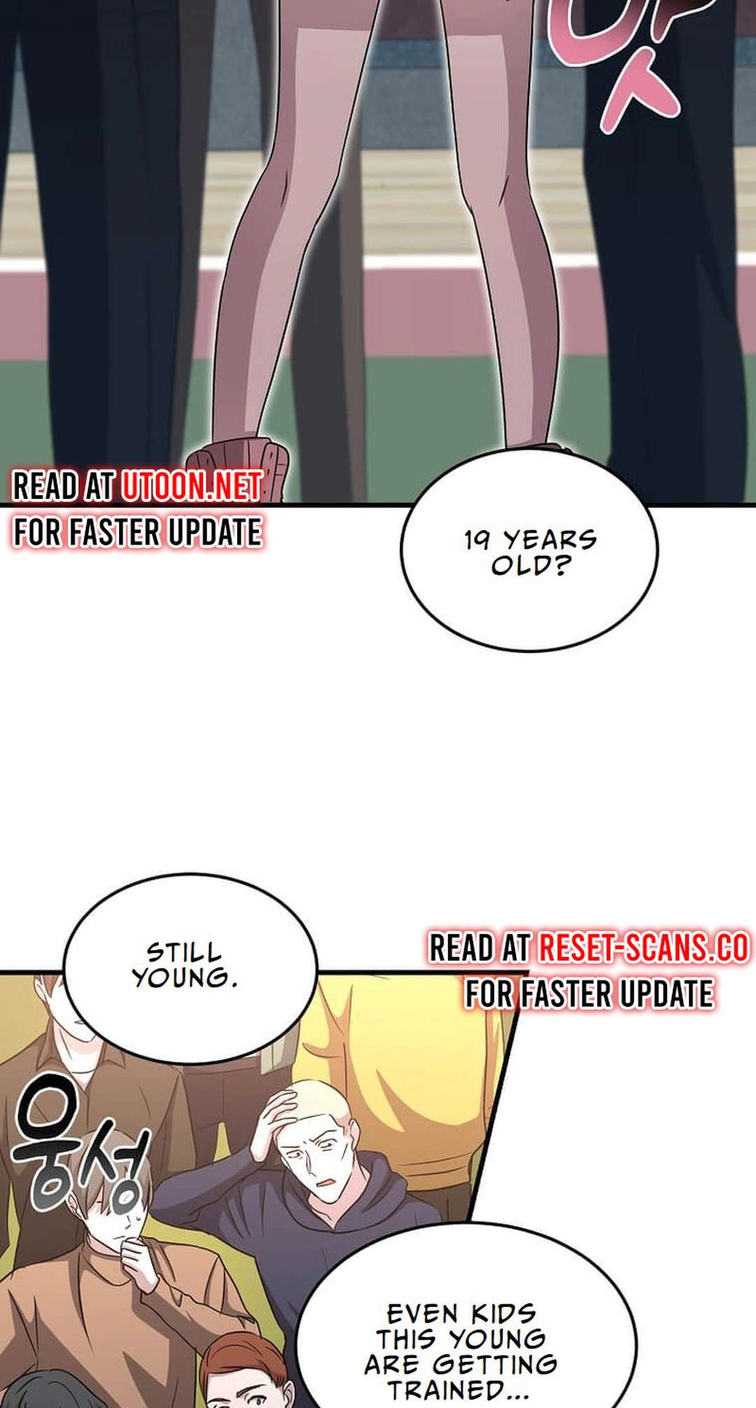 Page 7 of Chapter 6