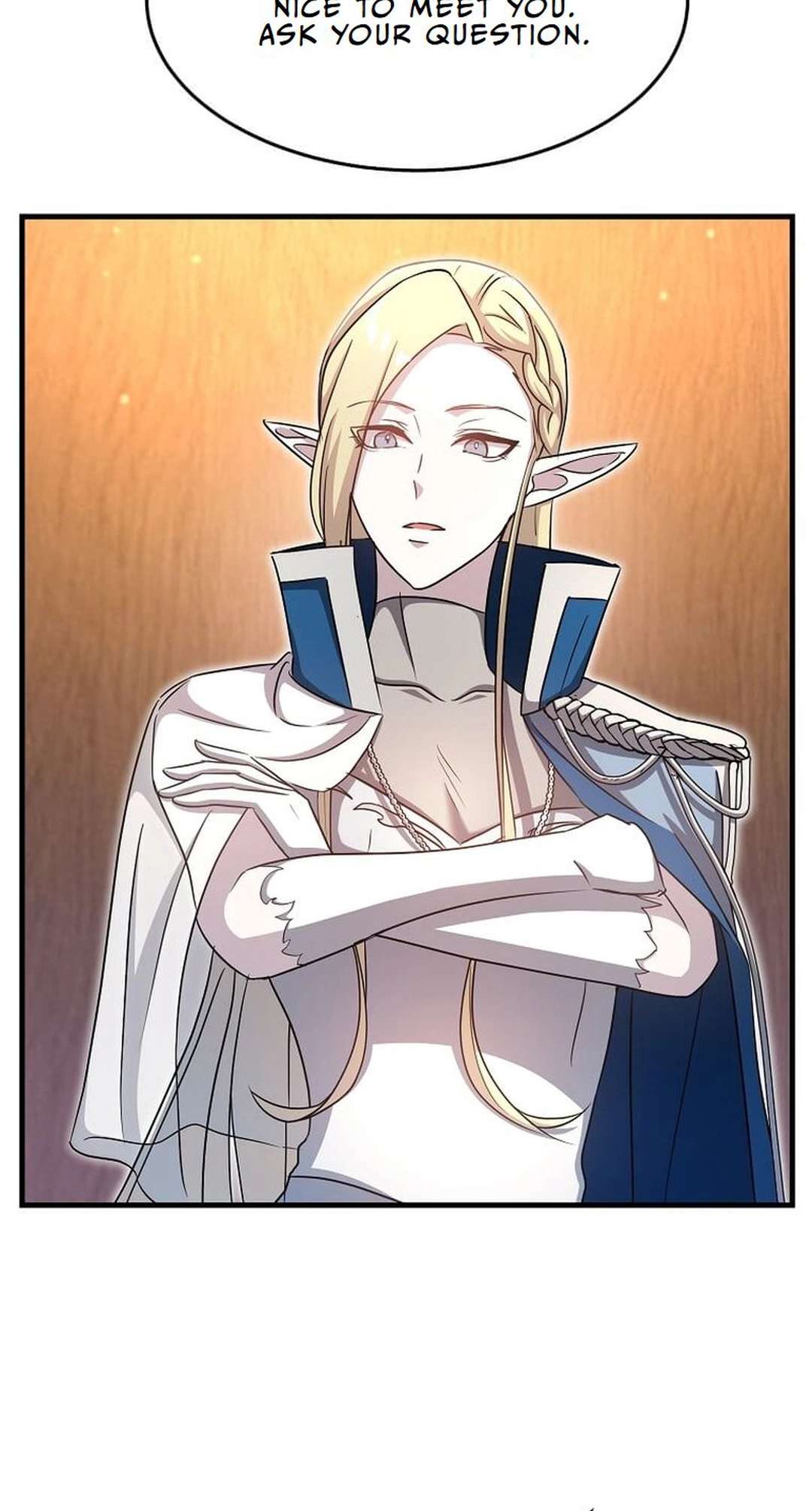 Page 9 of Chapter 6
