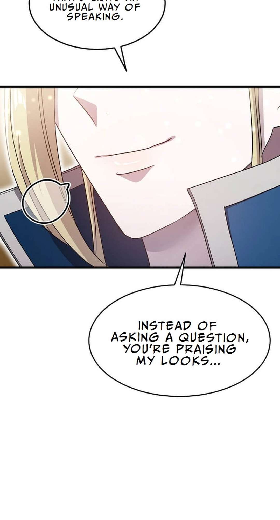 Page 13 of Chapter 6