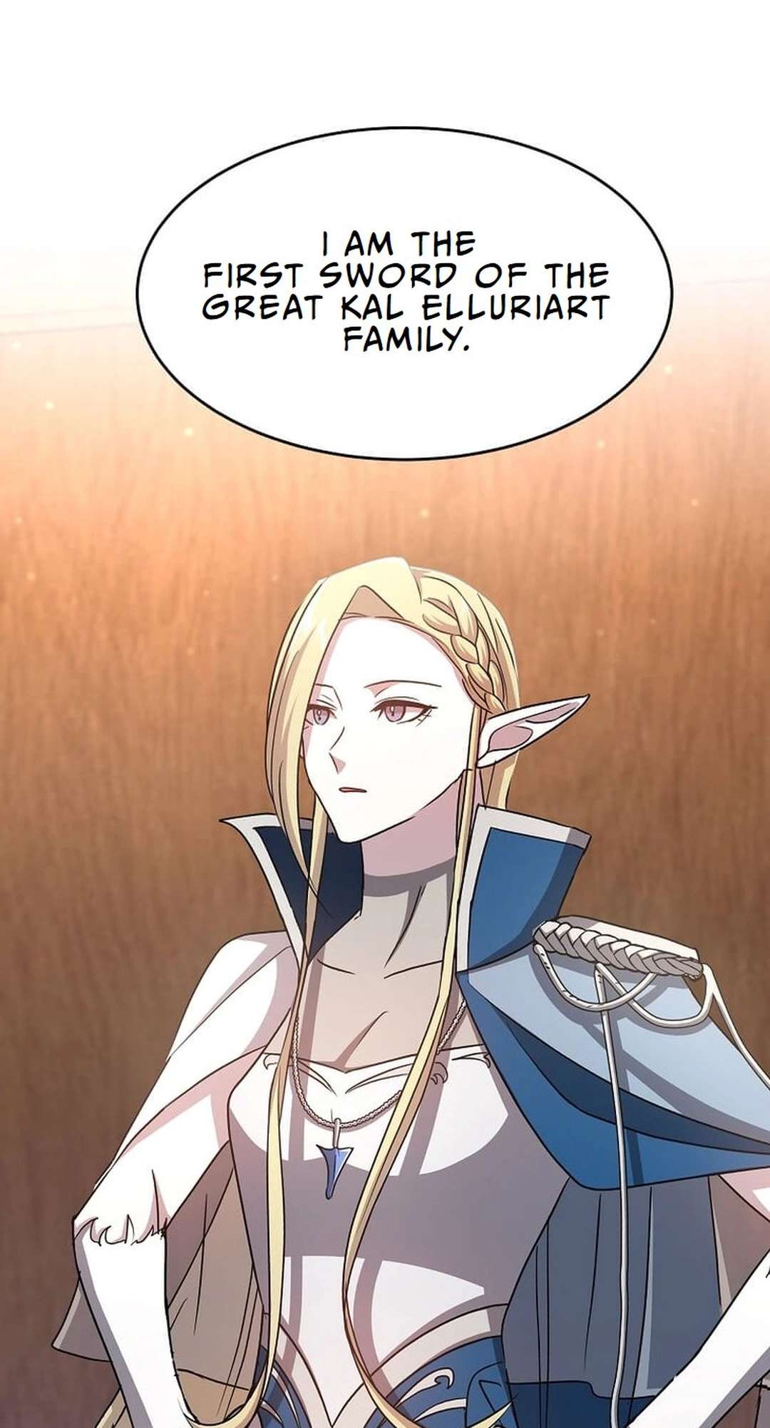 Page 14 of Chapter 6
