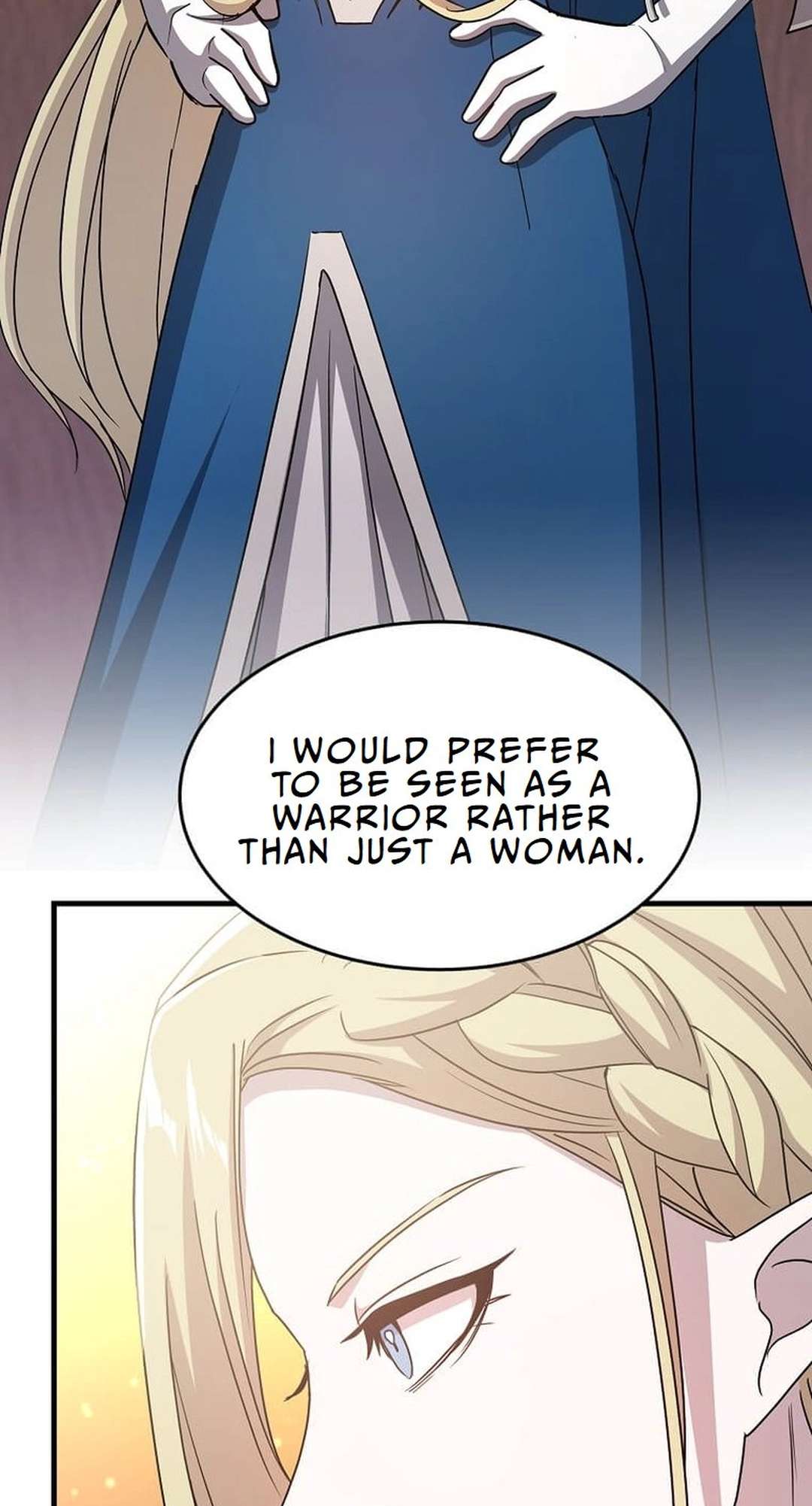 Page 15 of Chapter 6