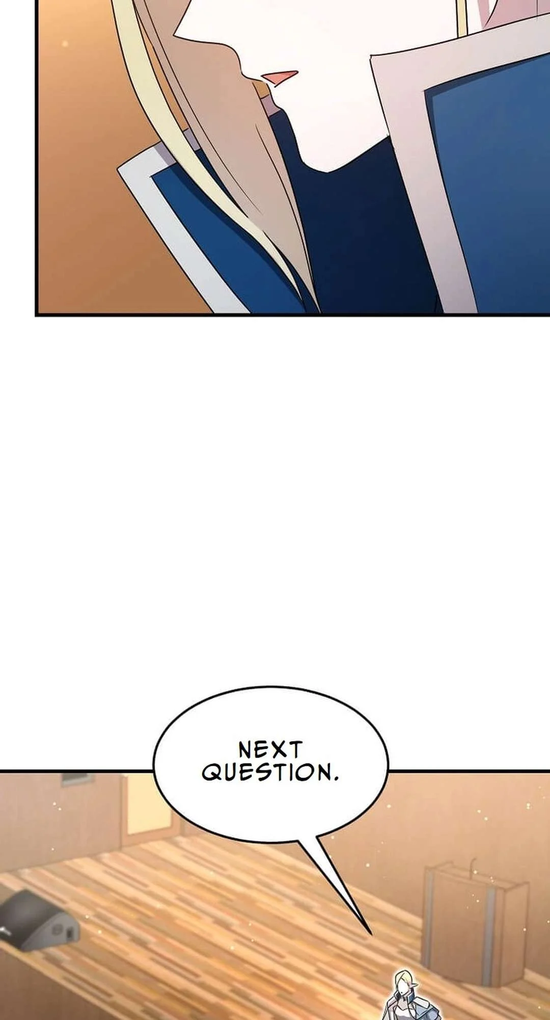 Page 16 of Chapter 6