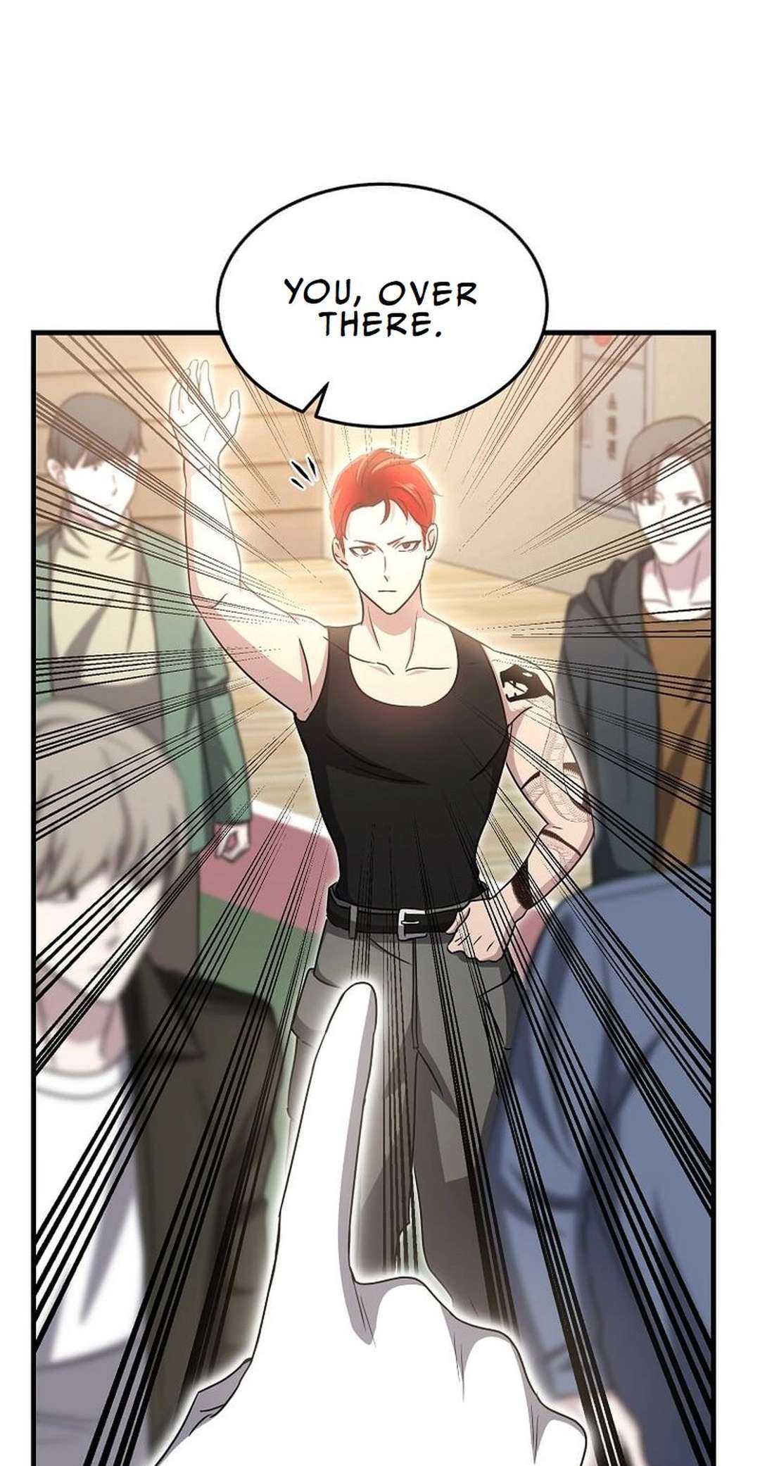 Page 19 of Chapter 6