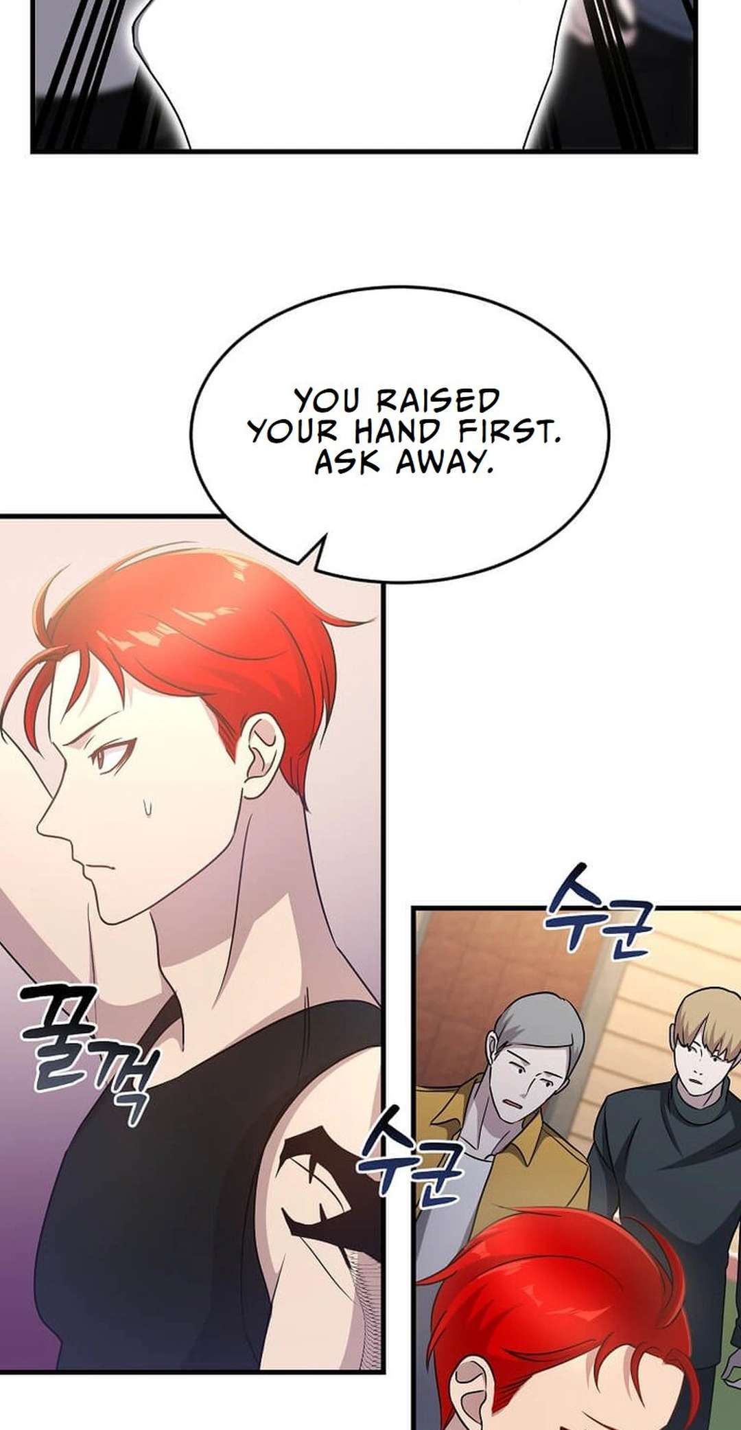 Page 20 of Chapter 6