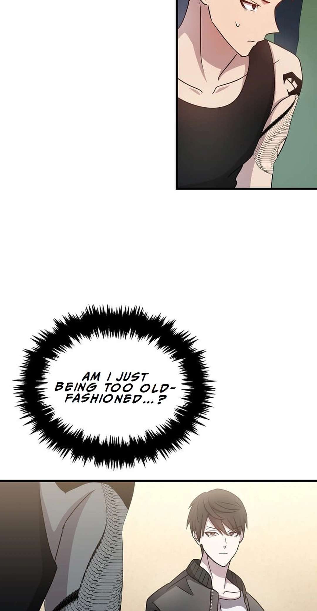 Page 21 of Chapter 6