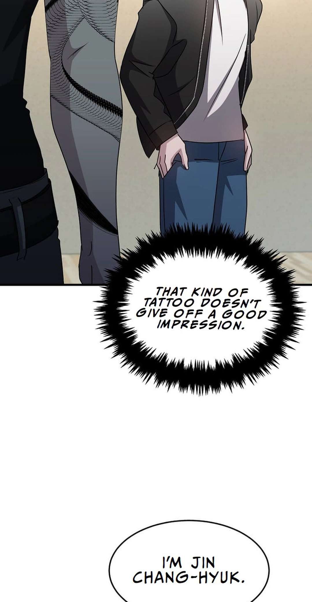 Page 22 of Chapter 6