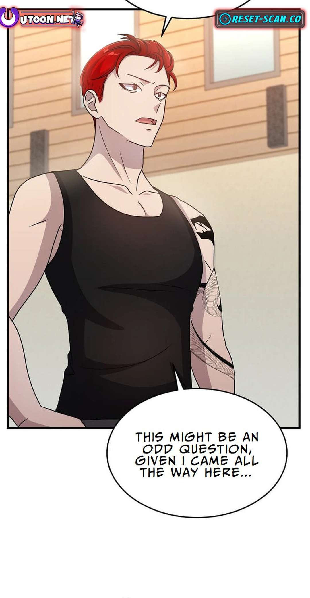 Page 23 of Chapter 6