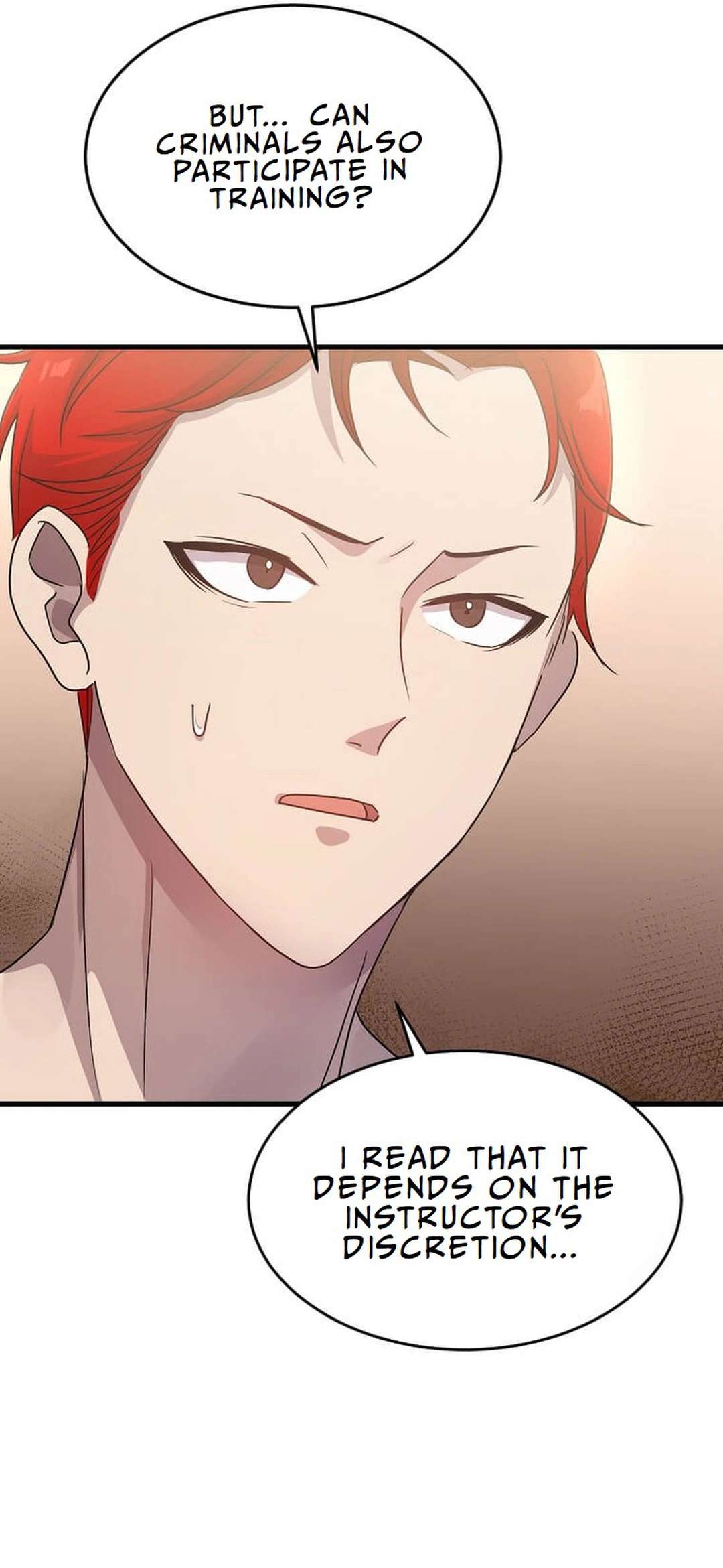 Page 24 of Chapter 6