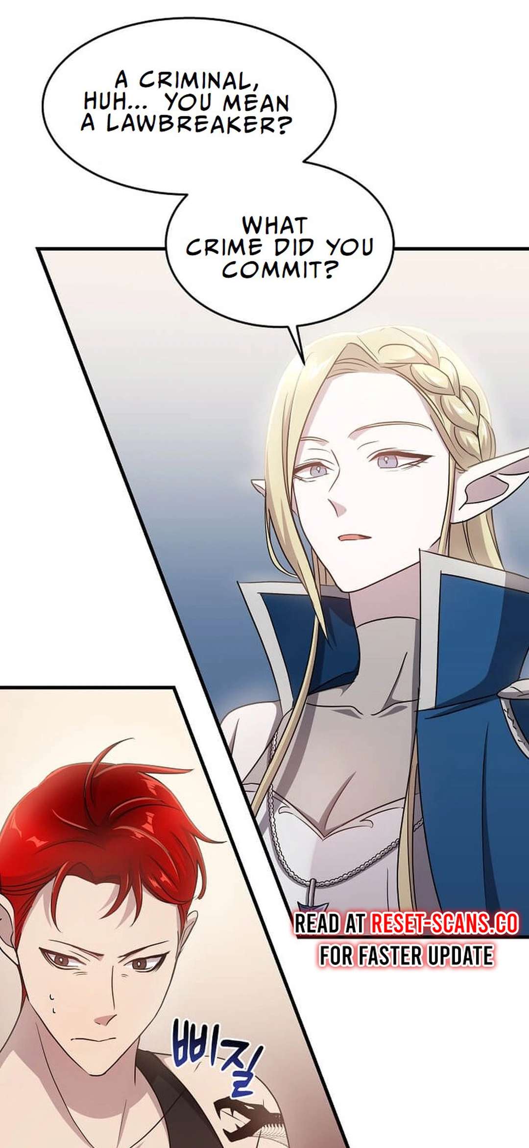 Page 25 of Chapter 6