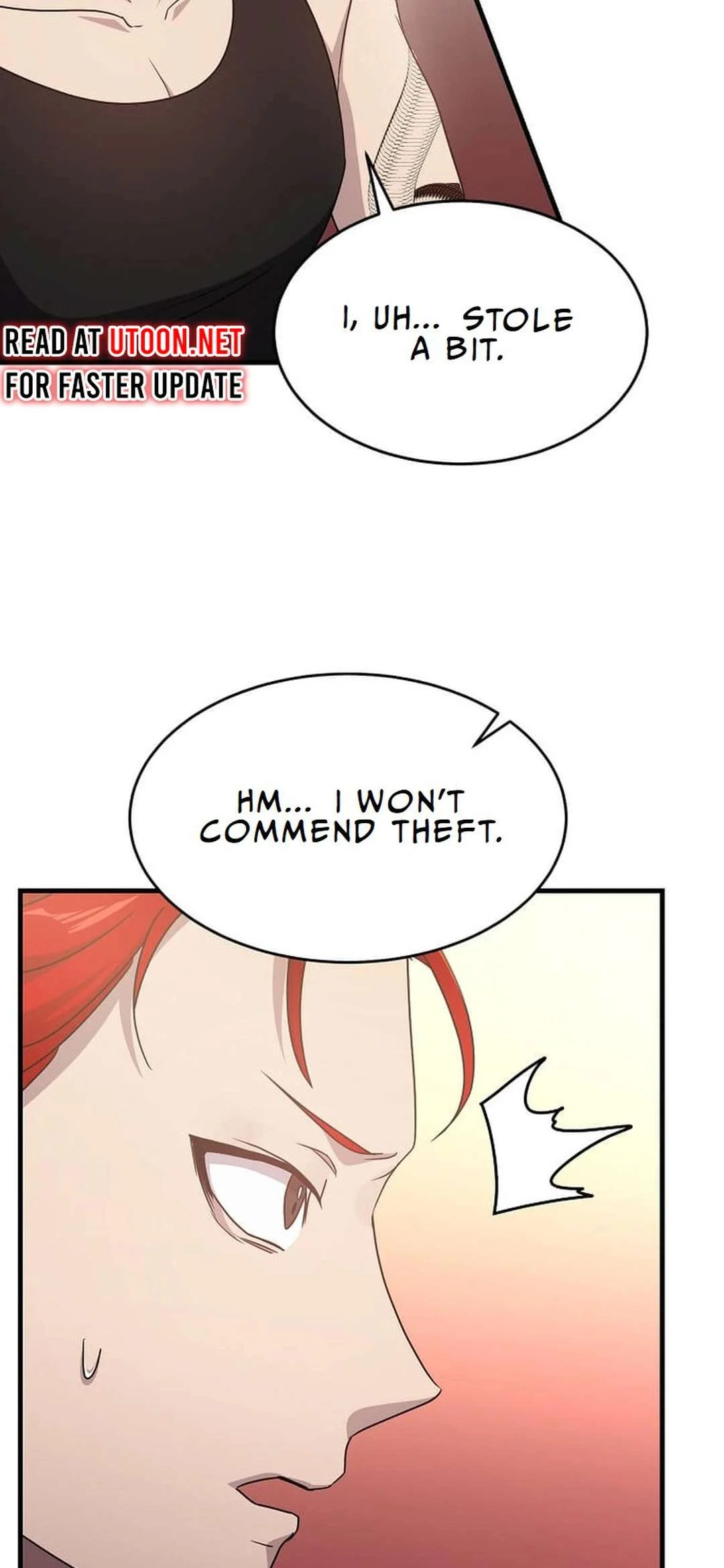 Page 26 of Chapter 6