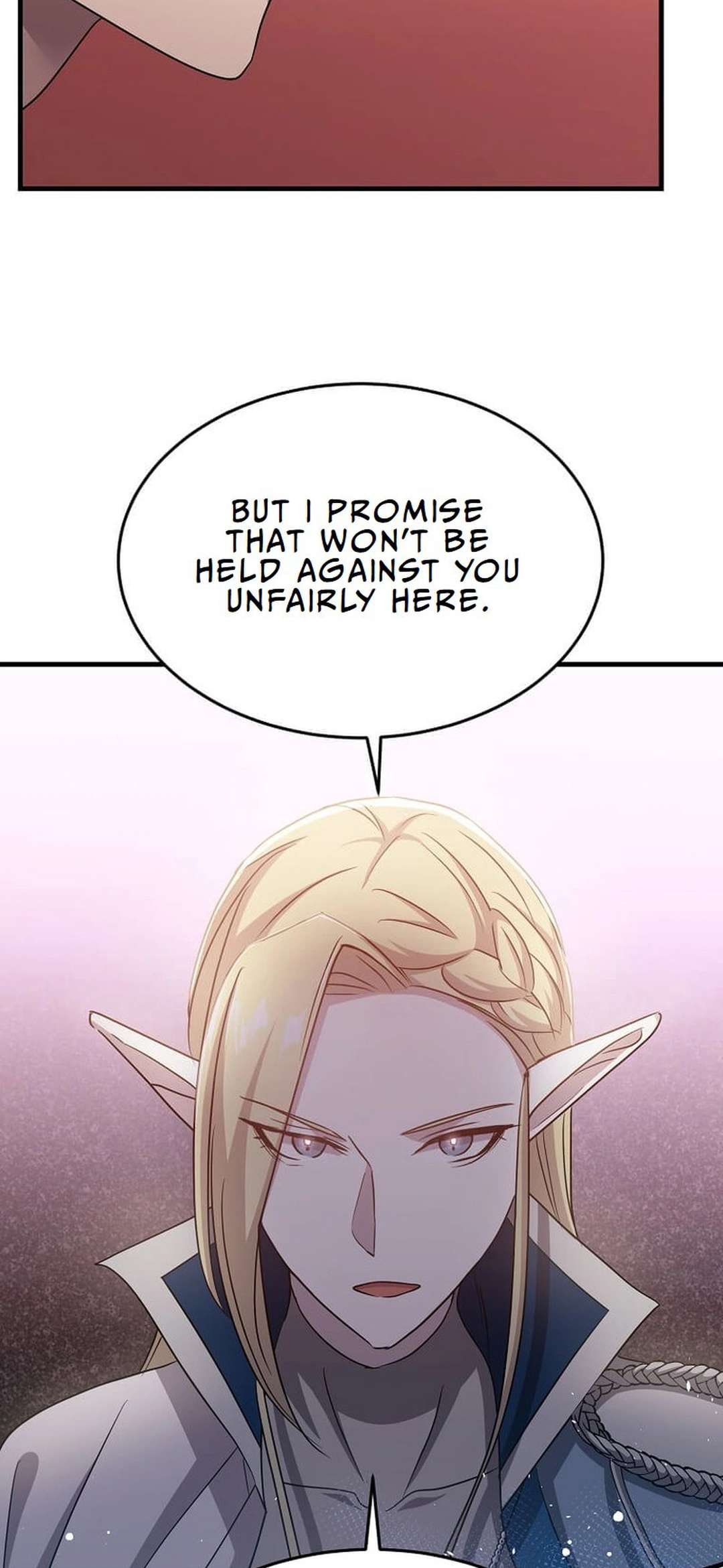 Page 27 of Chapter 6