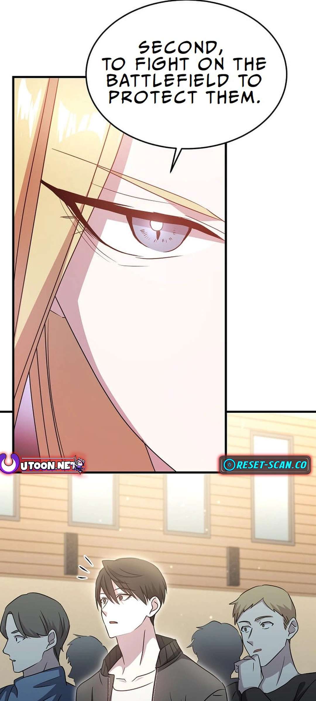 Page 29 of Chapter 6