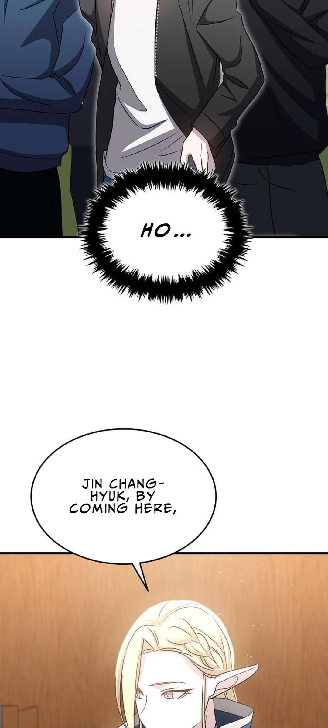 Page 30 of Chapter 6