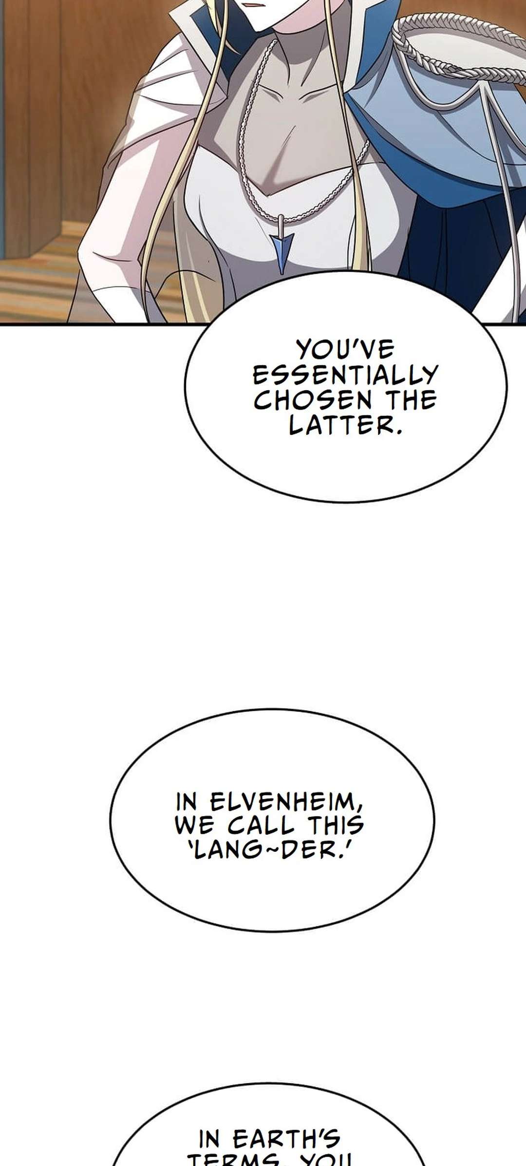 Page 31 of Chapter 6
