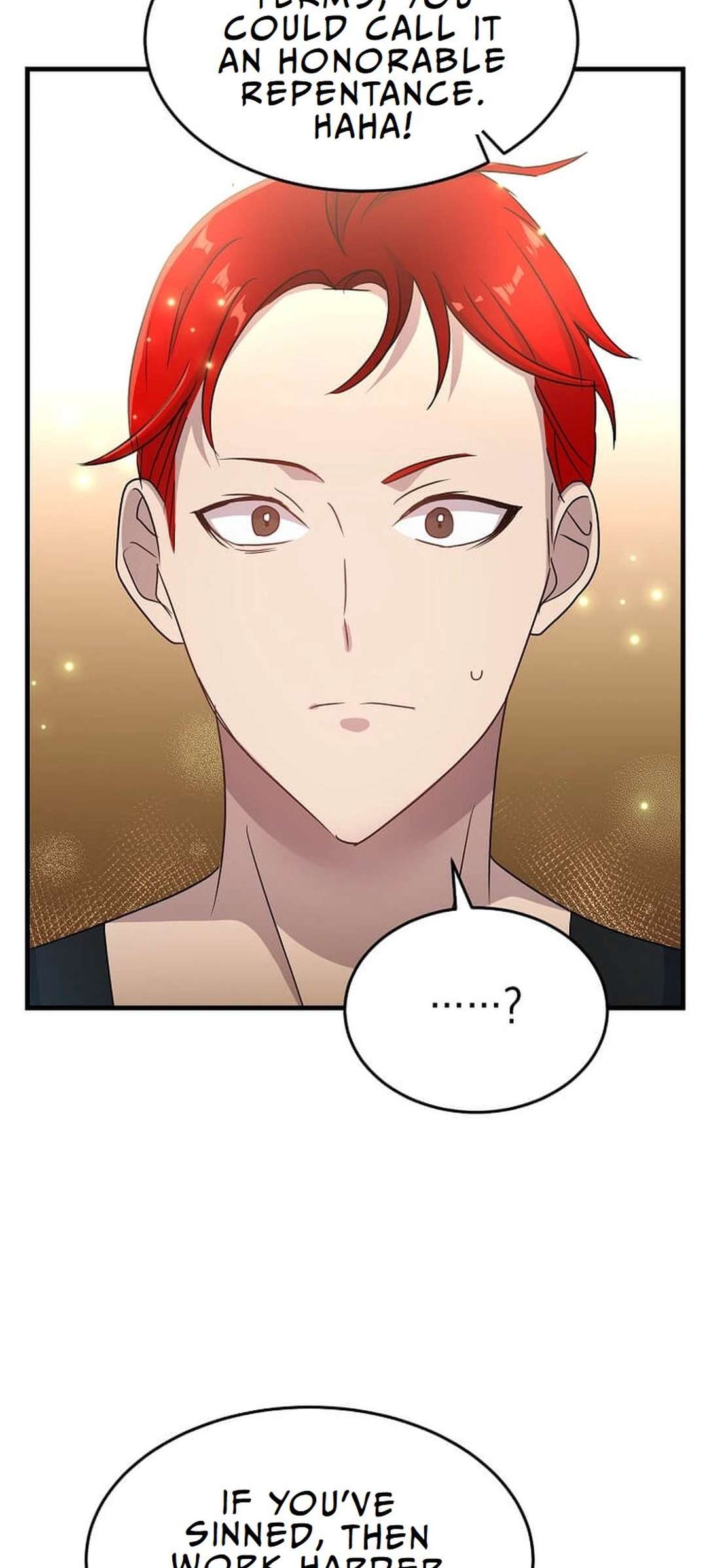 Page 32 of Chapter 6