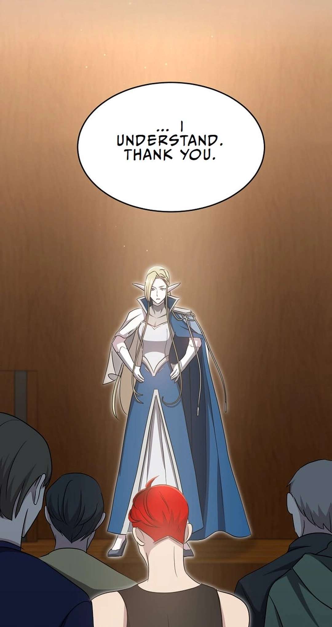 Page 36 of Chapter 6