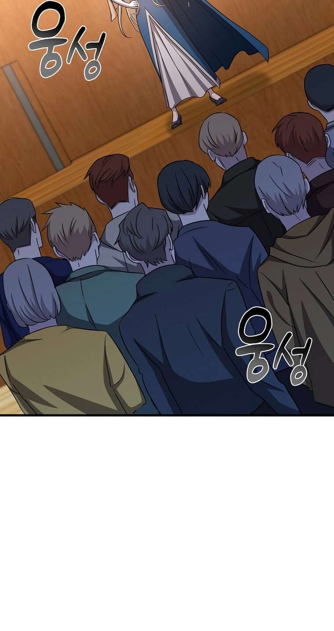 Page 38 of Chapter 6