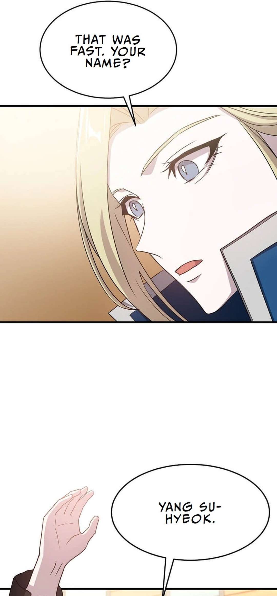 Page 40 of Chapter 6