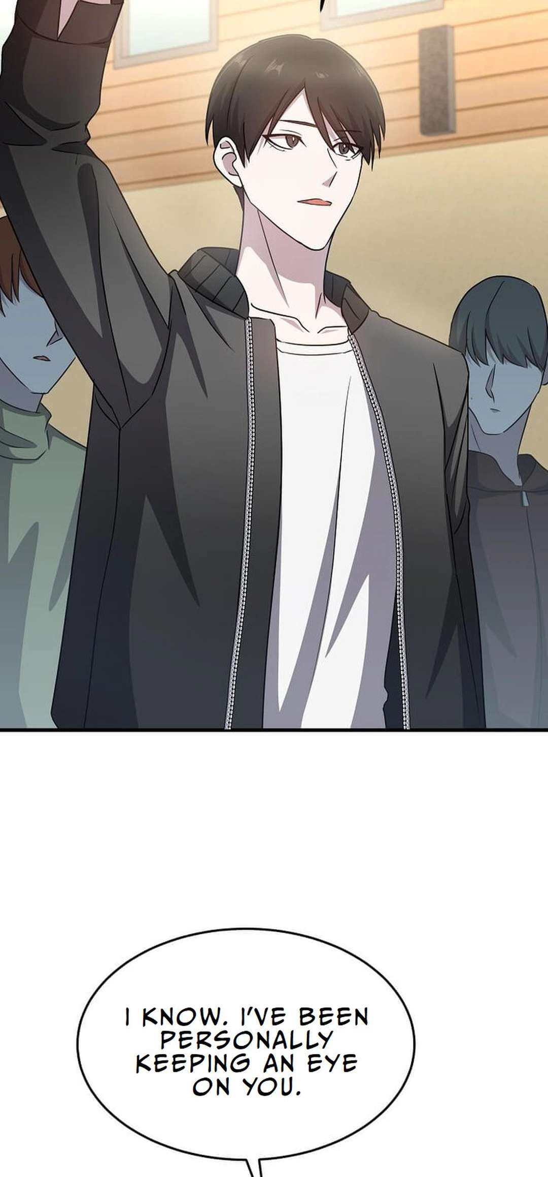 Page 41 of Chapter 6