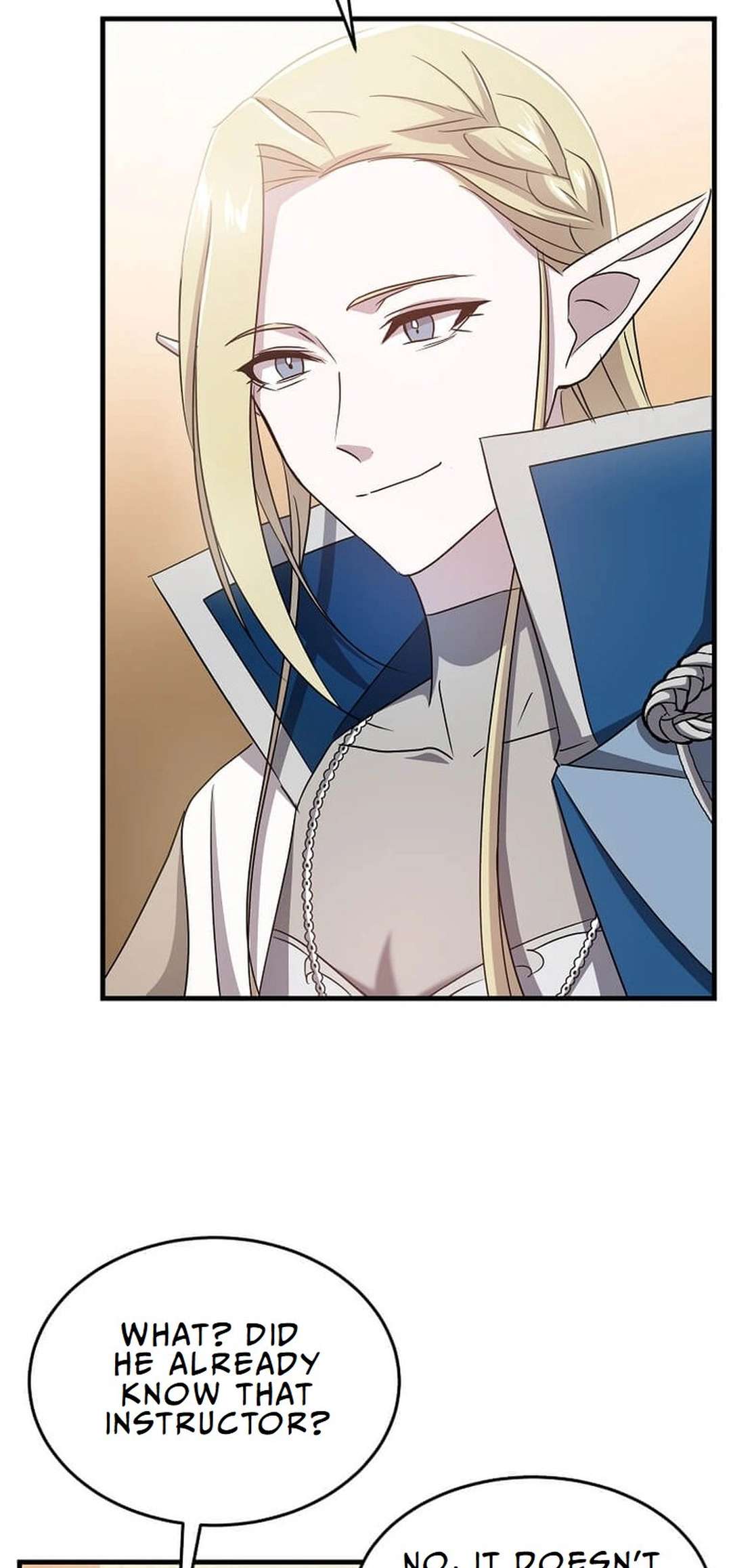 Page 42 of Chapter 6