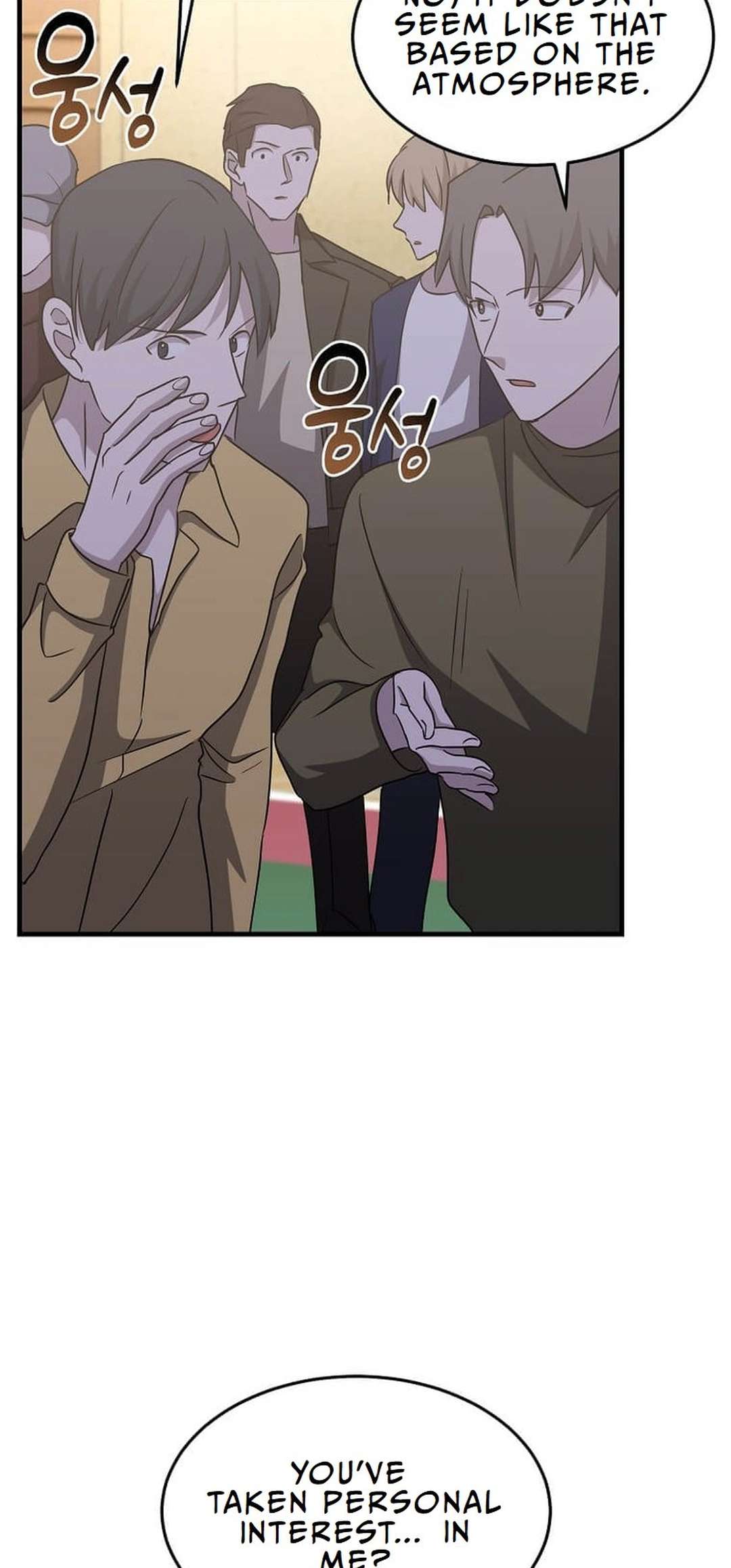 Page 43 of Chapter 6