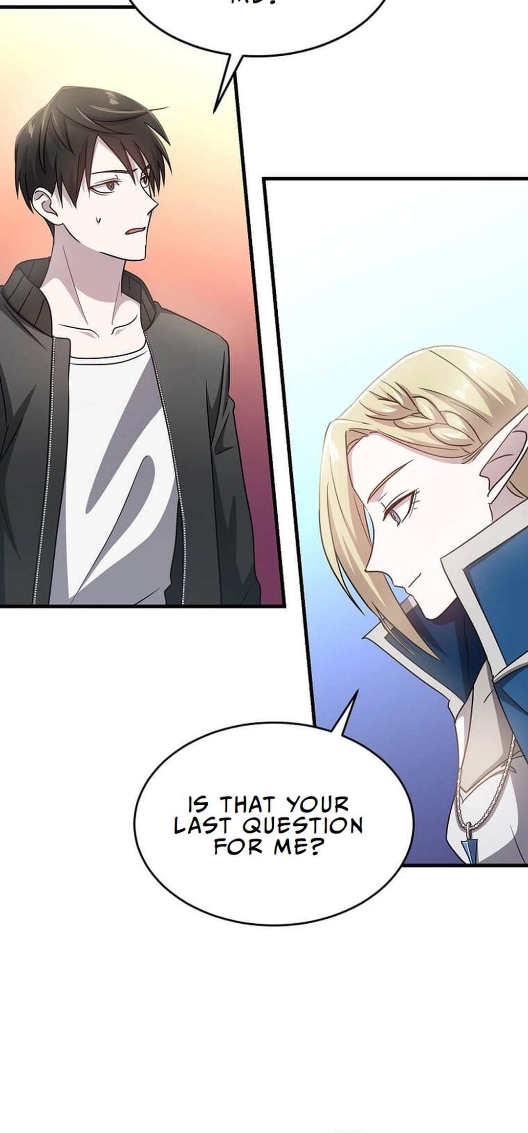 Page 44 of Chapter 6