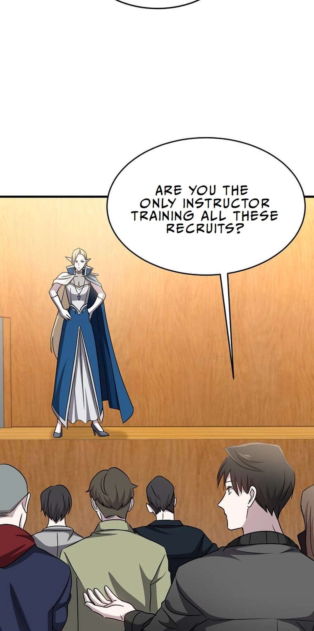 Page 46 of Chapter 6
