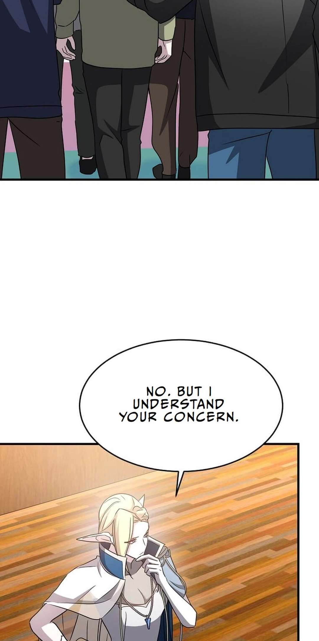 Page 47 of Chapter 6